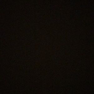 Meet your Posher, Elena